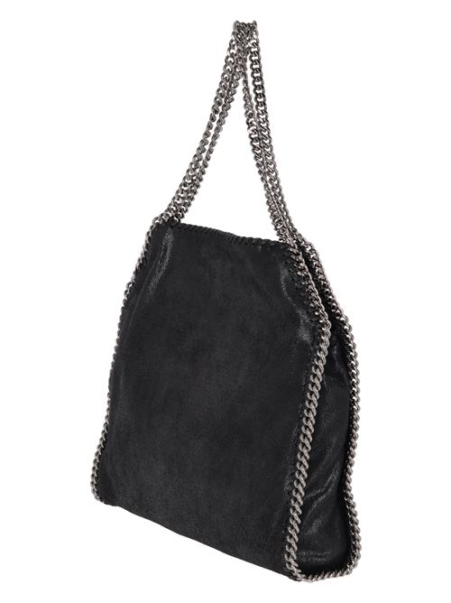 Black Falabella bag from Stella McCartney Stella Mc Cartney | 261063W91321000